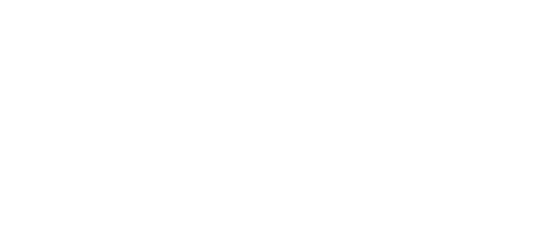 Programa LGPD 13.709